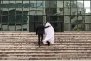 سن مناسب ازدواج در کشور ما چقدر است؟