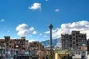 آیا مدارس تهران فردا دوشنبه ۳۰ بهمن ماه ۱۴۰۲ تعطیل است؟ 