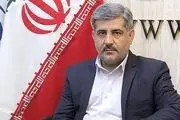 افزایش حقوق کارمندان در لایحه بودجه ۱۴۰۳ متناسب با تورم نیست/ لزوم بازنگری دستمزد کارمندان 

