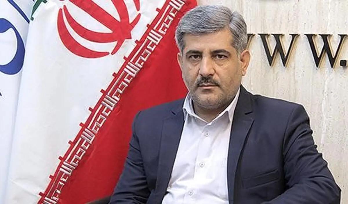 افزایش حقوق کارمندان در لایحه بودجه ۱۴۰۳ متناسب با تورم نیست/ لزوم بازنگری دستمزد کارمندان 

