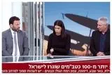  کار ایران در کمتر از ۶روز تمام است!