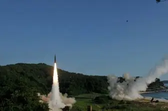 موشک‌های دوربرد مجهز به بمب‌های خوشه‌ای در صف انتظار برای تحویل به اوکراین