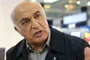 پرسپولیسی ها بعد از فینال آسیا افسزده شده اند
