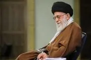 با موافقت رهبر انقلاب «مدافعان سلامت»، «شهید خدمت» محسوب می‌شوند