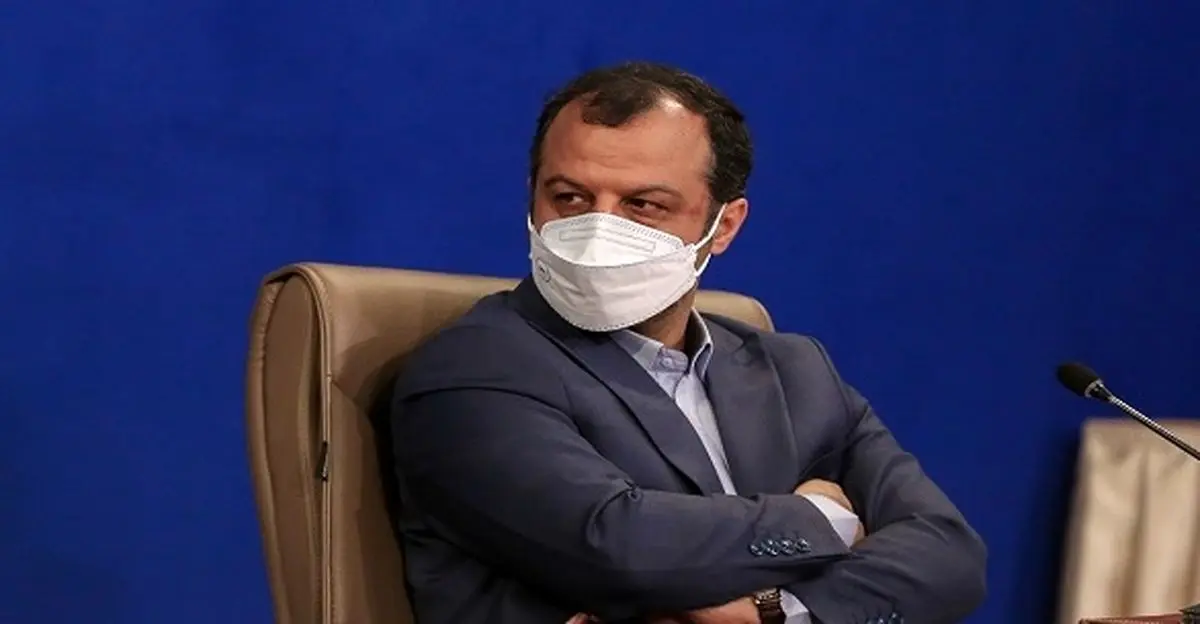 استیضاح خاندوزی تکذیب شد