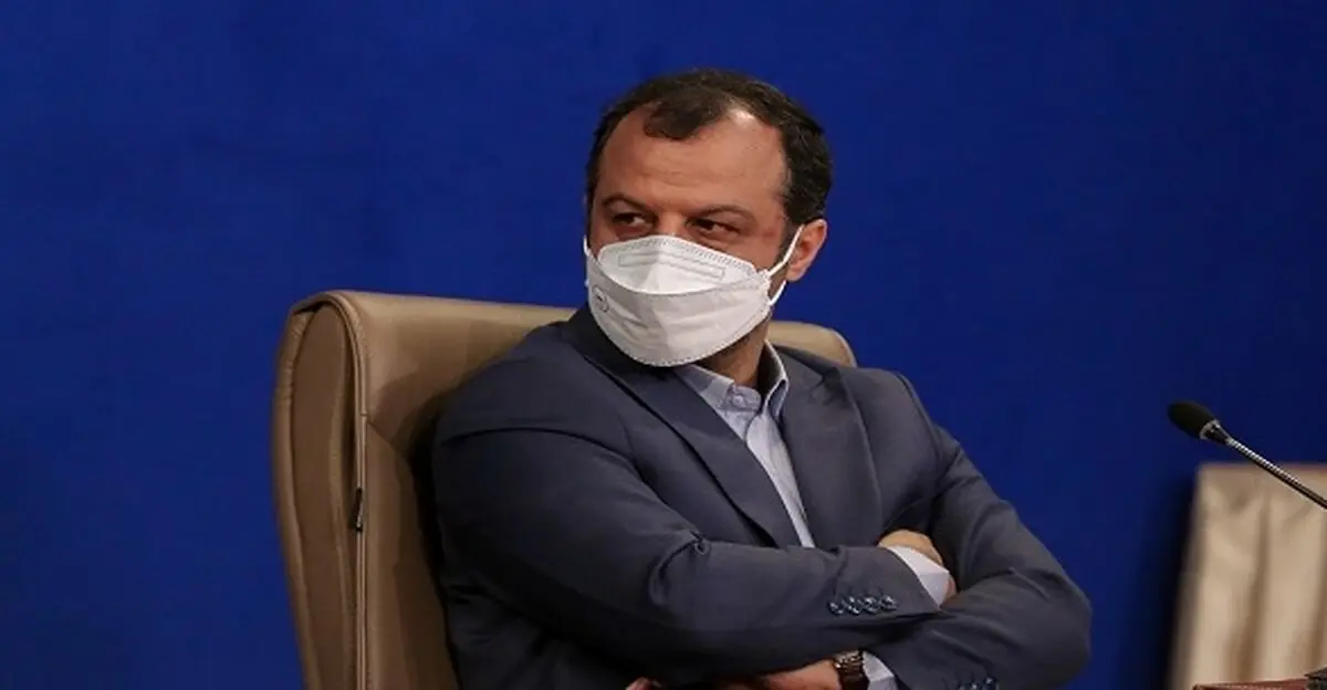 استیضاح خاندوزی تکذیب شد