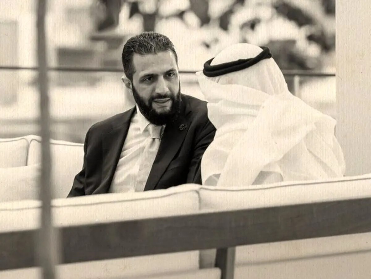  ترور جولانی/ پشت پرده ادعای منابع امنیتی اسرائیل