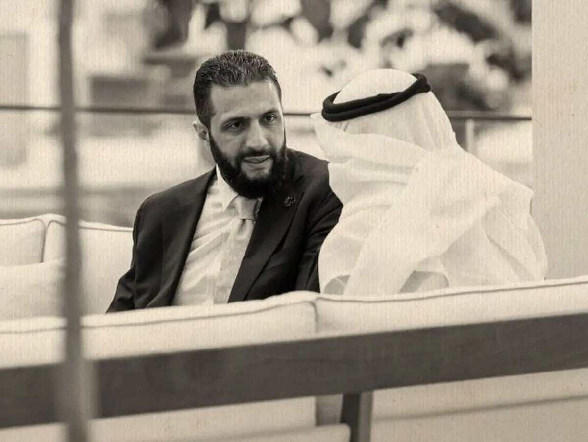  ترور جولانی/ پشت پرده ادعای منابع امنیتی اسرائیل
