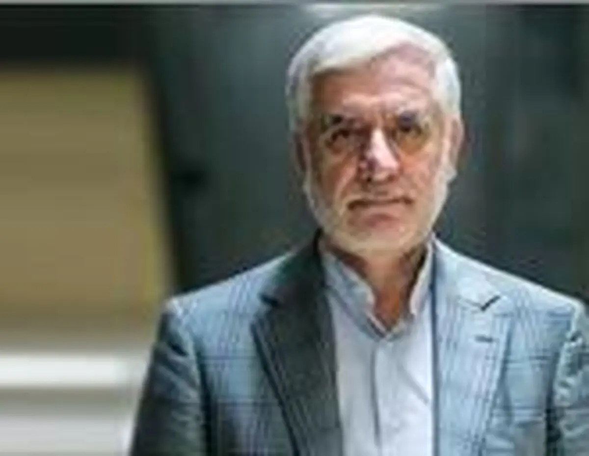 ترویج ایران هراسی و فروش تسلیحات از هدف گذاری های آمریکا در منطقه خلیج فارس