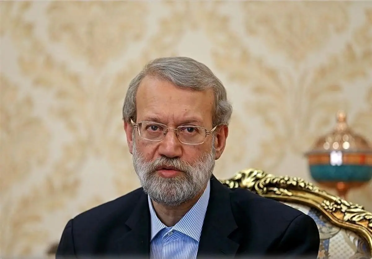 قاچاق کالا کمر اقتصاد را می شکند