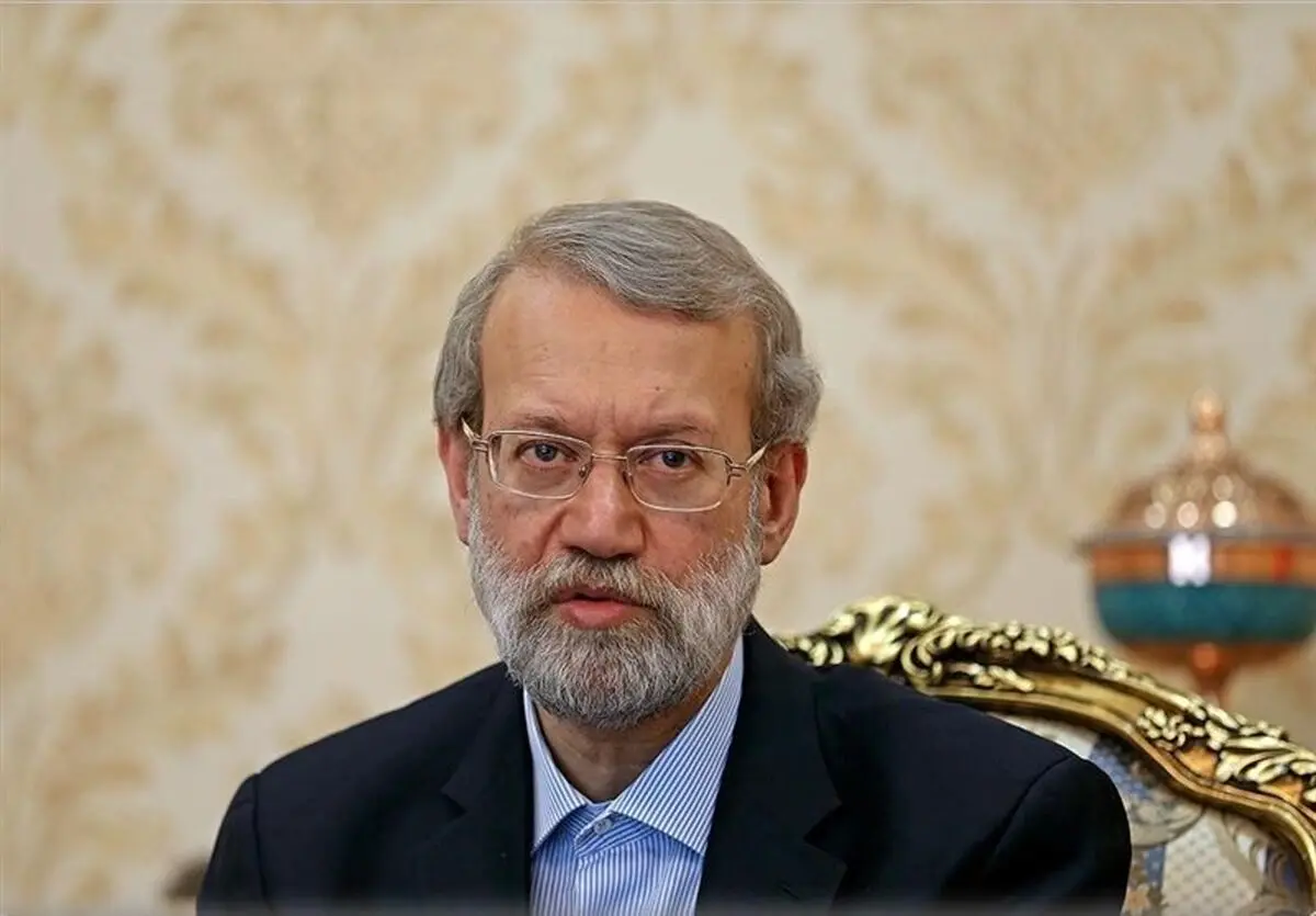قاچاق کالا کمر اقتصاد را می شکند