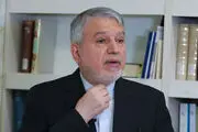 چه کسی وزیر ورزش می‌شود؟