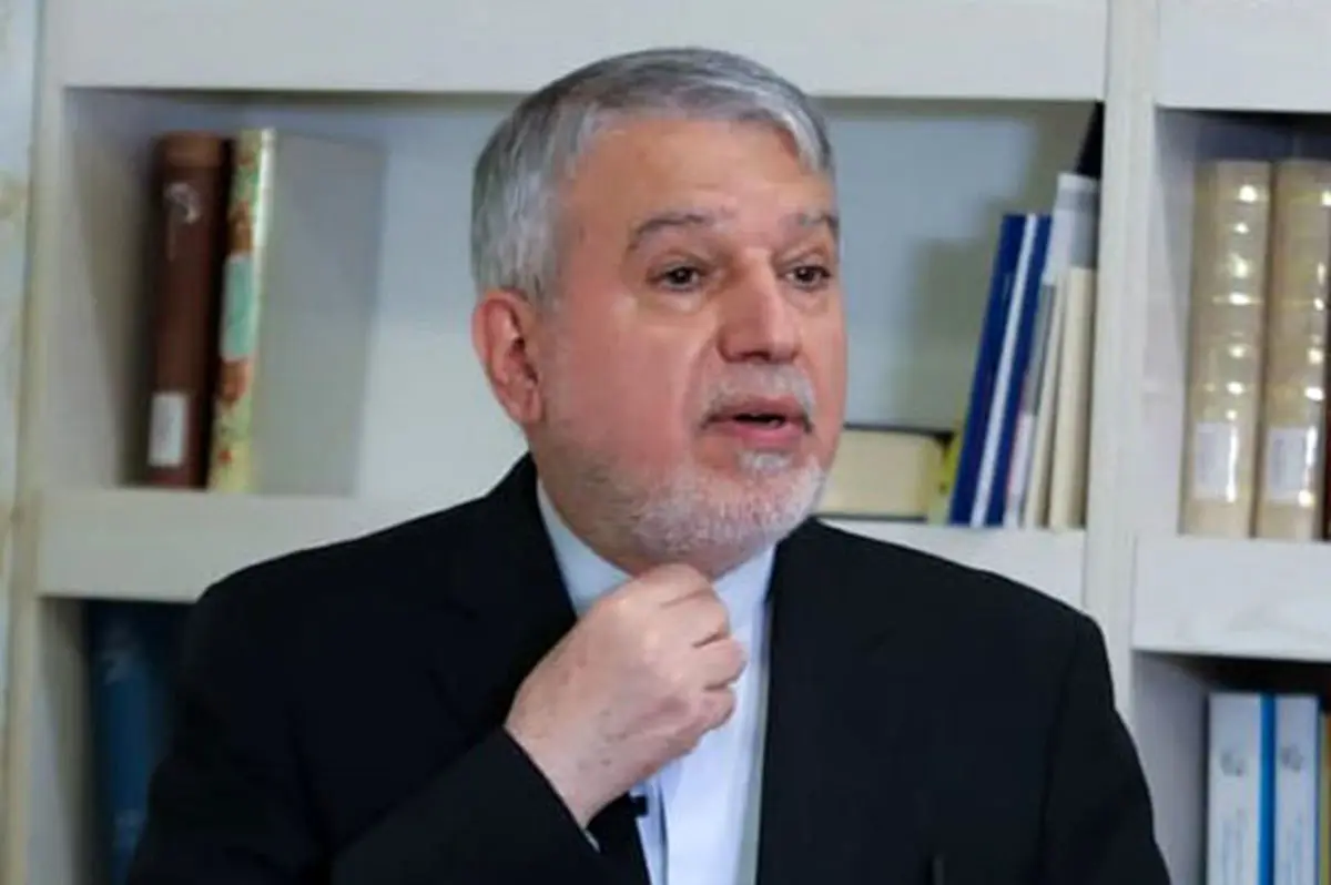 چه کسی وزیر ورزش می‌شود؟