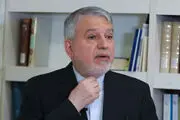 چه کسی وزیر ورزش می‌شود؟