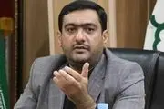 الزام مدیریت شهری به ایمن سازی ساختمان های شهرداری قبل از ساختمان شهروندان