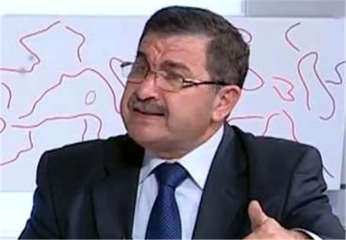 مسدود کردن وبسایتها؛ فاز جدید اقدامات خصمانه آمریکا ضد ایران
