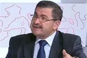 مسدود کردن وبسایت‌ها؛ فاز جدید اقدامات خصمانه آمریکا ضد ایران