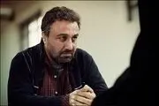 قرار نبود از عطاران بازی جدیدی بگیرم