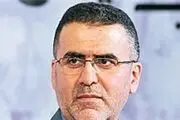 بودجه ساخت فیلم‌های فاخر 