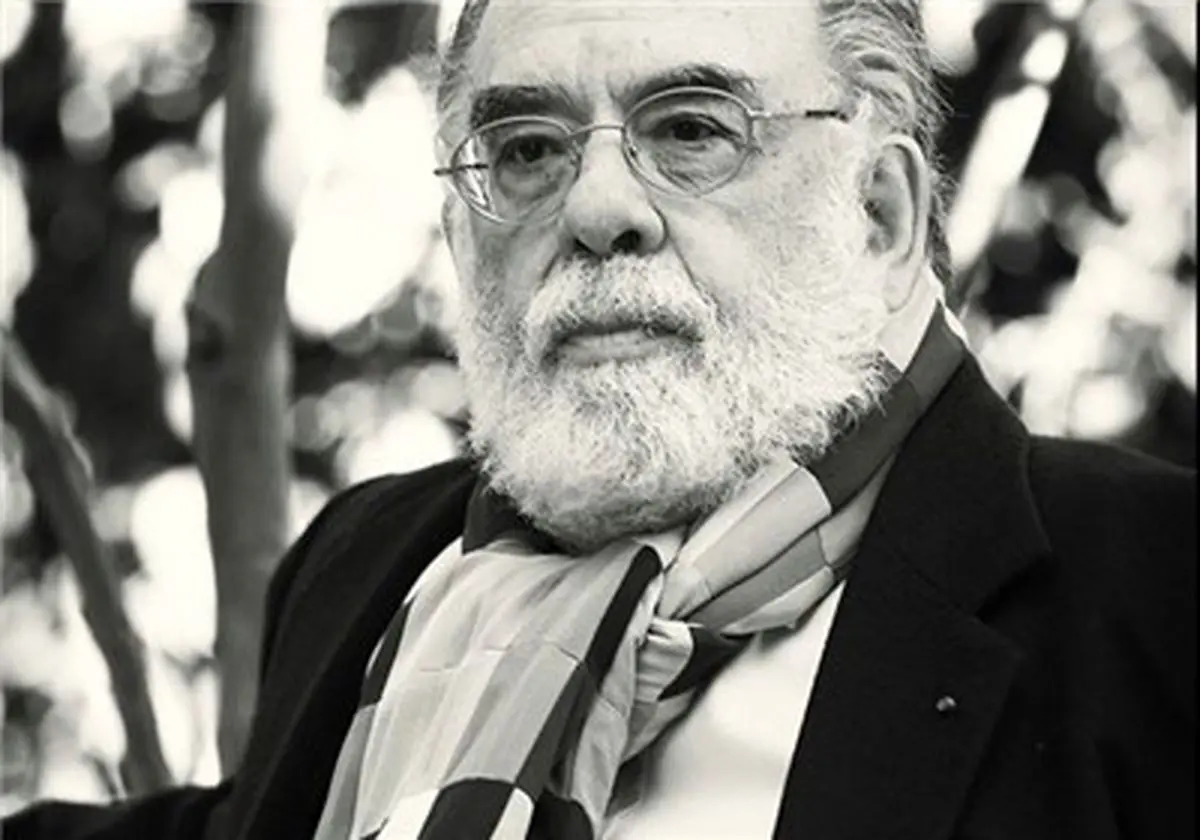 واکنش کارگردان پدرخوانده بعداز تماشای فیلم «محمد(ص)»