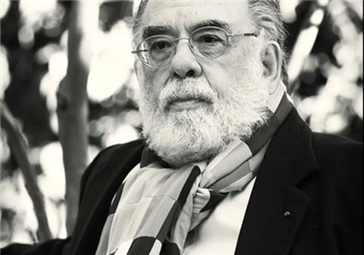 واکنش کارگردان پدرخوانده بعداز تماشای فیلم «محمد(ص)»