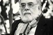 واکنش کارگردان پدرخوانده بعداز تماشای فیلم «محمد(ص)»
