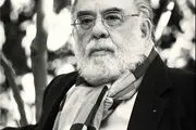 واکنش کارگردان پدرخوانده بعداز تماشای فیلم «محمد(ص)»