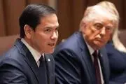 وزیر خارجه آمریکا: مذاکرات پیشرفت خوبی دارد