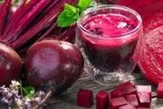 این خوراکی ها را بخورید تا بدنتان سم زدایی شود