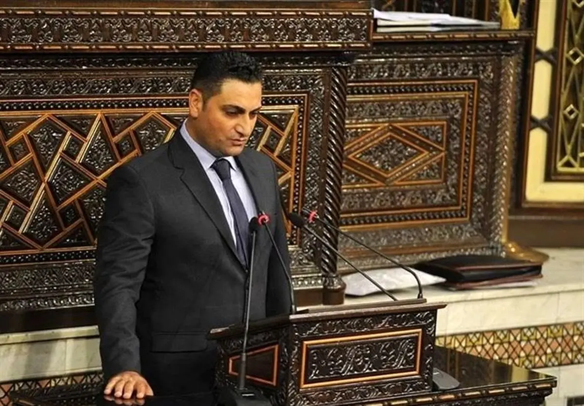 آمریکا بدنبال راه خروج از بحران سوریه