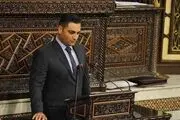 آمریکا بدنبال راه خروج از بحران سوریه