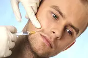  تزریق بوتاکس برای کدام افراد ممنوع است؟
