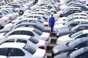 دولت در حوزه خودرو باید سیاست‌گذار باشد نه بنگاه دار