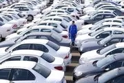 دولت در حوزه خودرو باید سیاست‌گذار باشد نه بنگاه دار
