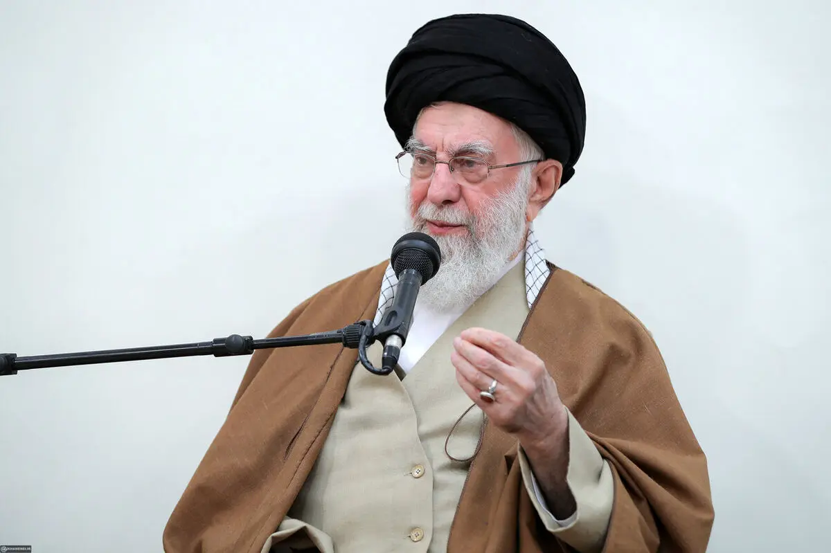 شهید رئیسی اجازه نمی‌داد دشمن با تهدید و تطمیع ایران را پای میز مذاکره بیاورد/حرف آمریکایی‌ها درباره اجازه غنی‌سازی ندادن غلط زیادی است

