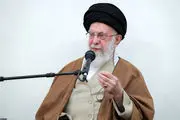 شهید رئیسی اجازه نمی‌داد دشمن با تهدید و تطمیع ایران را پای میز مذاکره بیاورد/حرف آمریکایی‌ها درباره اجازه غنی‌سازی ندادن غلط زیادی است
