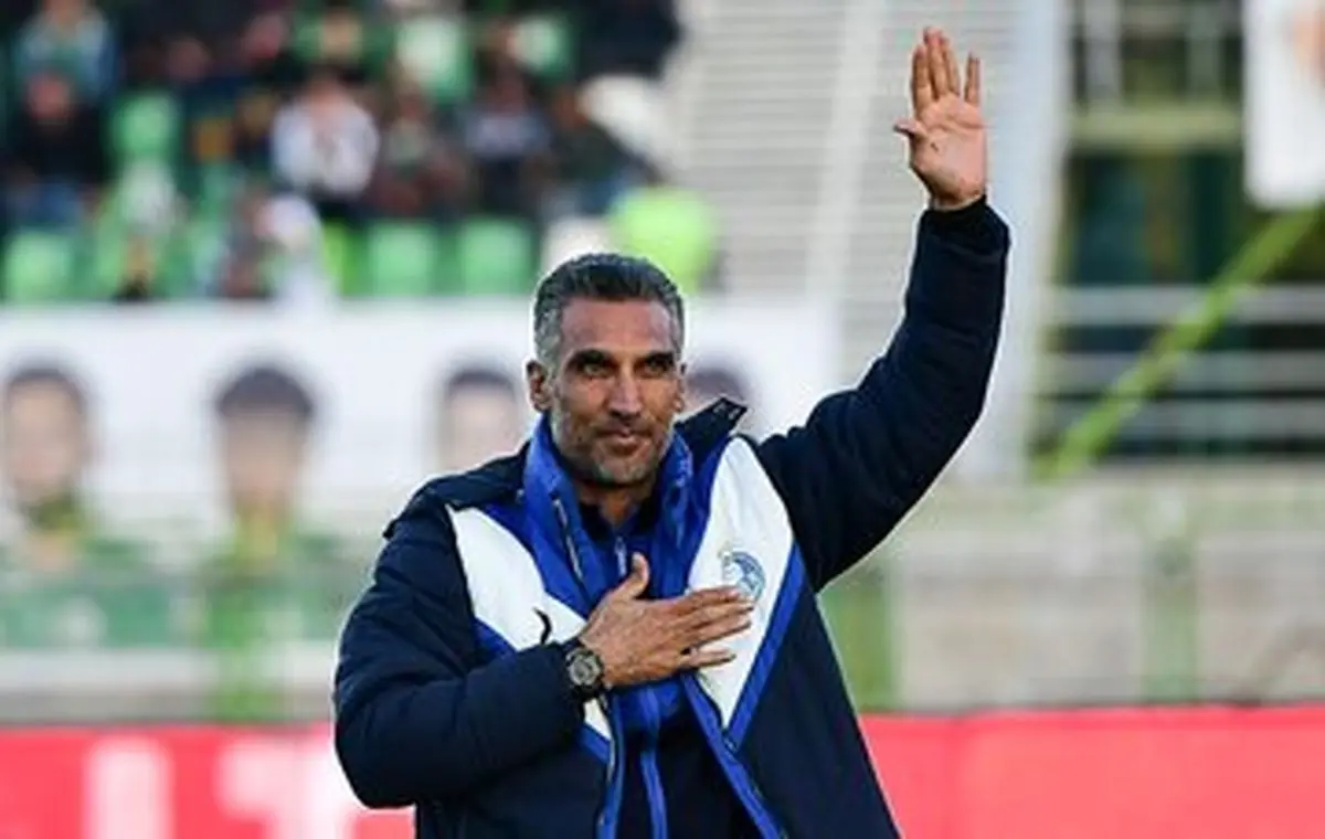 احضار استقلالی پر حاشیه به کمیته اخلاق