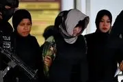 آخرین وضعیت پرونده قاتلان برادر ناتنی 