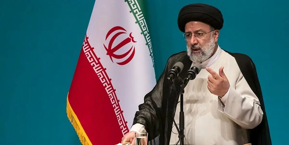 پیشنهاد رئیس جمهور برای پیگیری موضوع ریزگردها