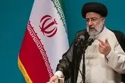 پیشنهاد رئیس جمهور برای پیگیری موضوع ریزگردها
