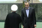 دو برادر سرخه ای مقابل ابرقدرت های دنیا ایستادند!