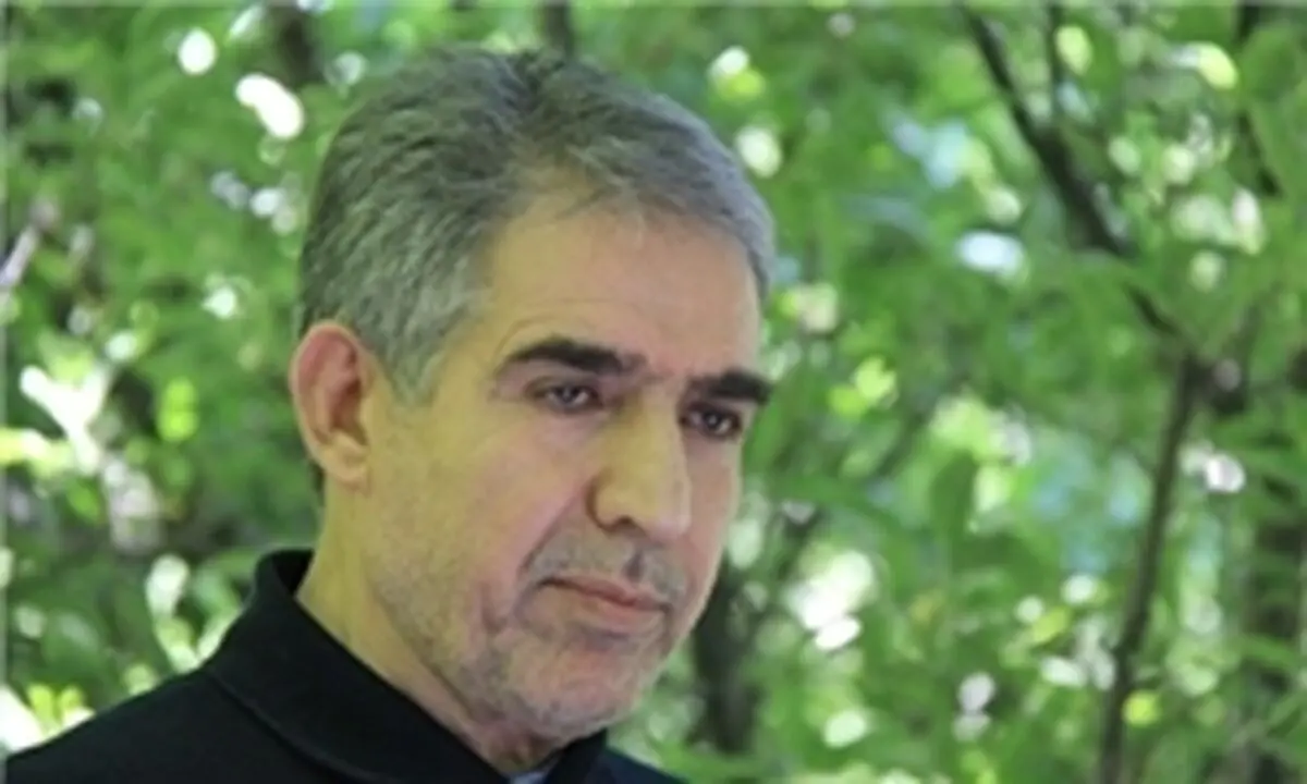راه اندازی سایت‌ همسان گزینی از دی ماه