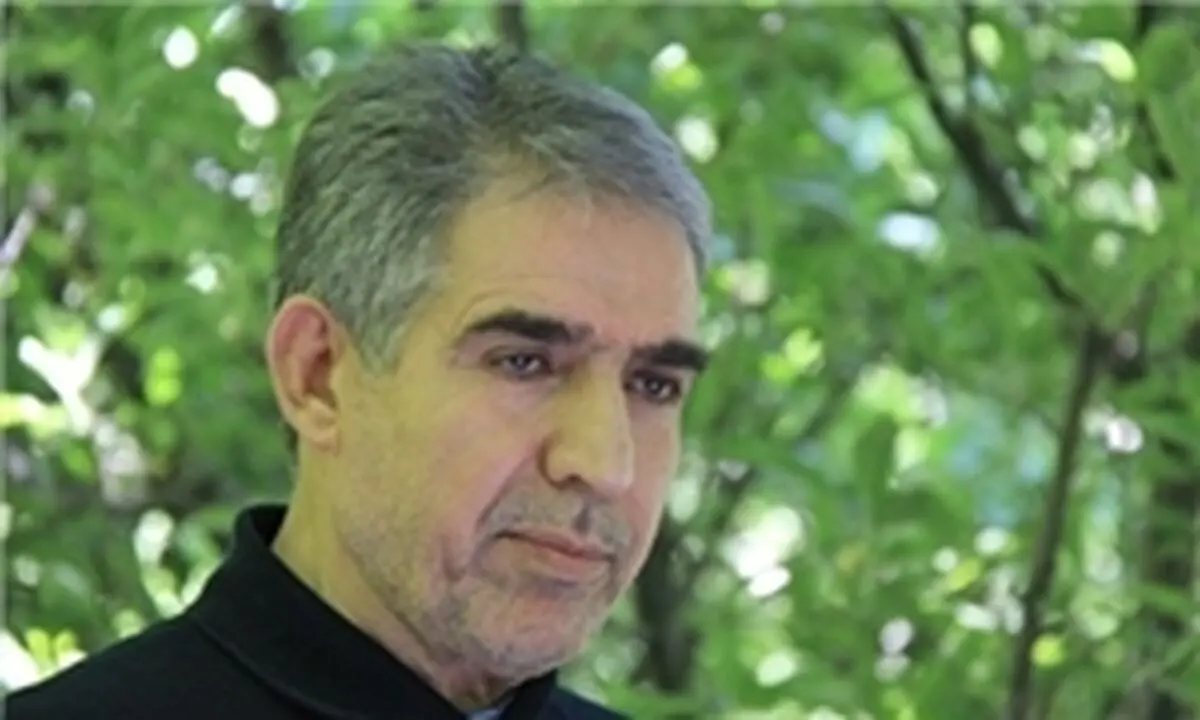 راه اندازی سایت‌ همسان گزینی از دی ماه