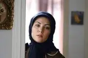 دغدغه های لاله اسکندری درباره سلامت و بهداشت جامعه