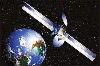 جزئیات پرتاب نخستین ماهواره دولت تدبیر و امید به فضا