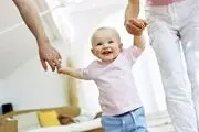 چرا تک‌فرزندی خوب نیست؟
