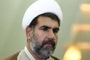 برگزاری دادگاه جرایم سیاسی گام بلندی از سوی قوه قضائیه بود