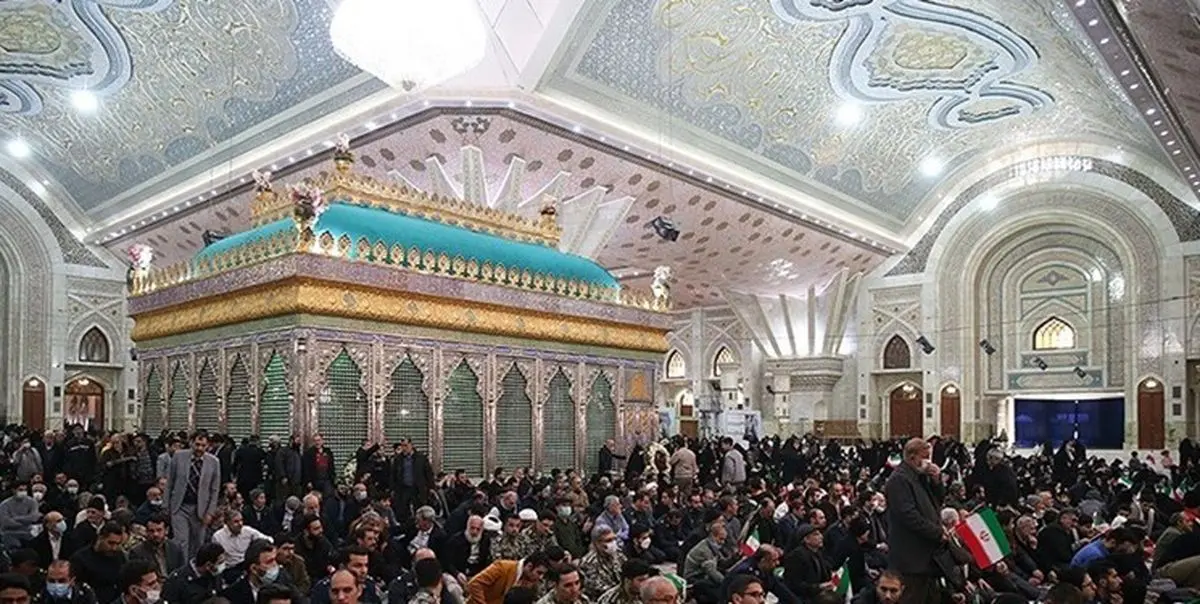 توصیه پلیس راهور به تهرانیها