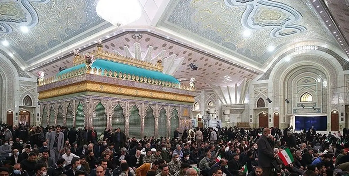 توصیه پلیس راهور به تهرانی‌ها