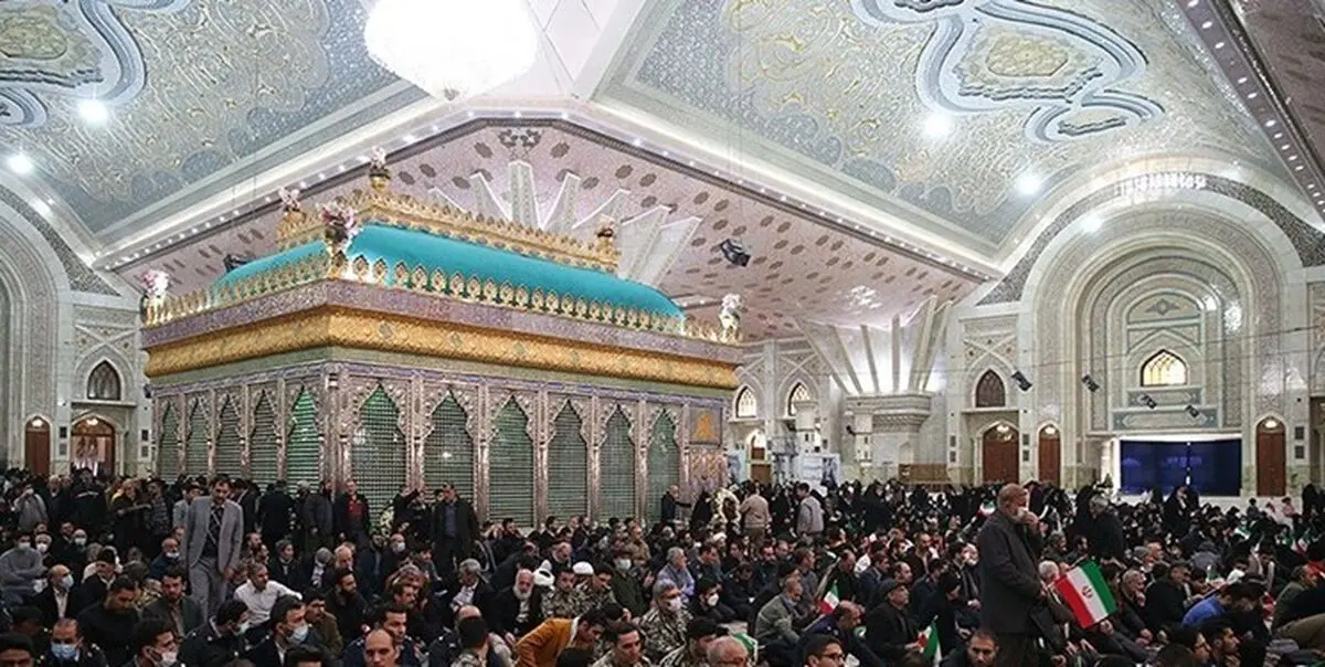 توصیه پلیس راهور به تهرانی‌ها